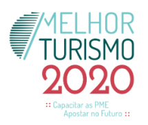 MELHOR TURISMO 2020